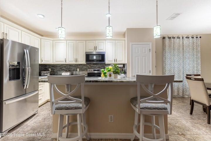 2722 Big Timber Drive, Kissimmee, FL, 34758 photo 7