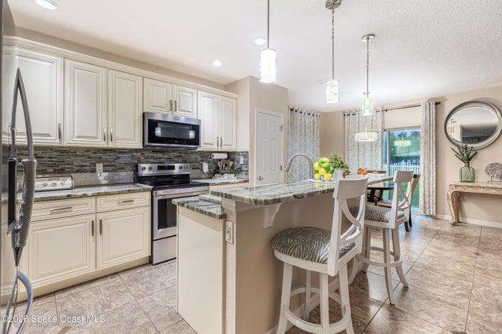 2722 Big Timber Drive, Kissimmee, FL, 34758 photo 8