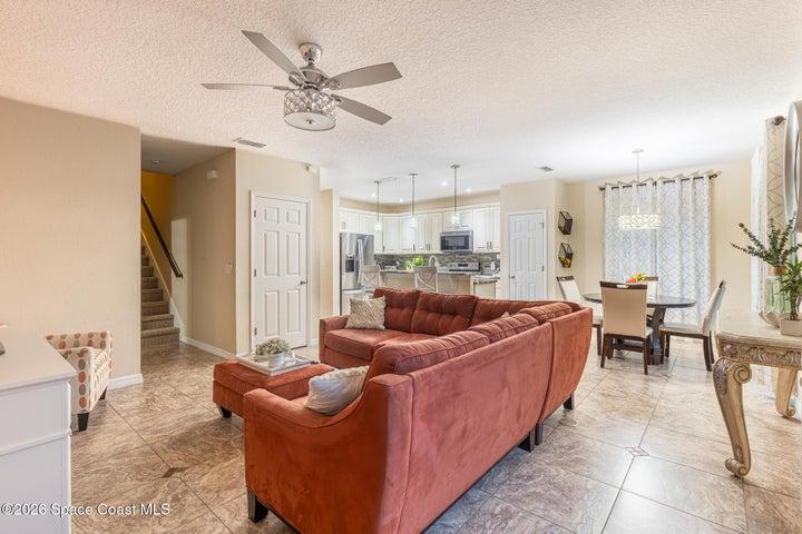 2722 Big Timber Drive, Kissimmee, FL, 34758 photo 11