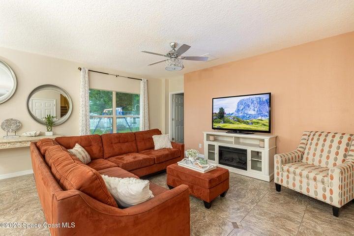 2722 Big Timber Drive, Kissimmee, FL, 34758 photo 12