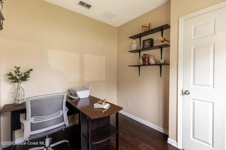 2722 Big Timber Drive, Kissimmee, FL, 34758 photo 14