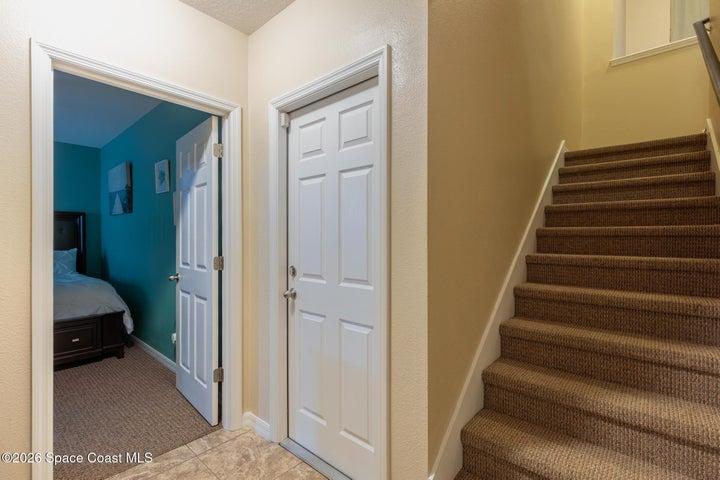 2722 Big Timber Drive, Kissimmee, FL, 34758 photo 15