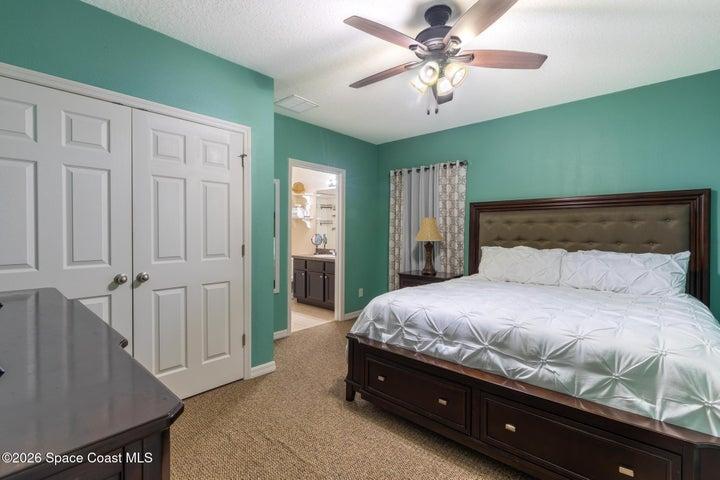 2722 Big Timber Drive, Kissimmee, FL, 34758 photo 17