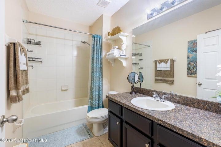 2722 Big Timber Drive, Kissimmee, FL, 34758 photo 18