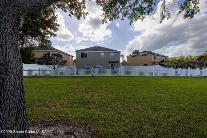 2722 Big Timber Drive, Kissimmee, FL, 34758 photo 42