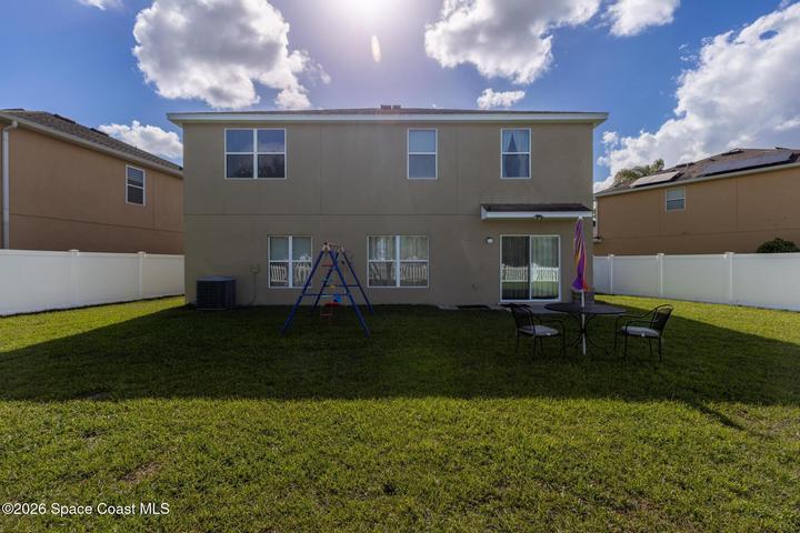 2722 Big Timber Drive, Kissimmee, FL, 34758 photo 40