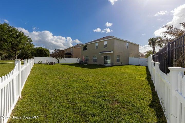 2722 Big Timber Drive, Kissimmee, FL, 34758 photo 41