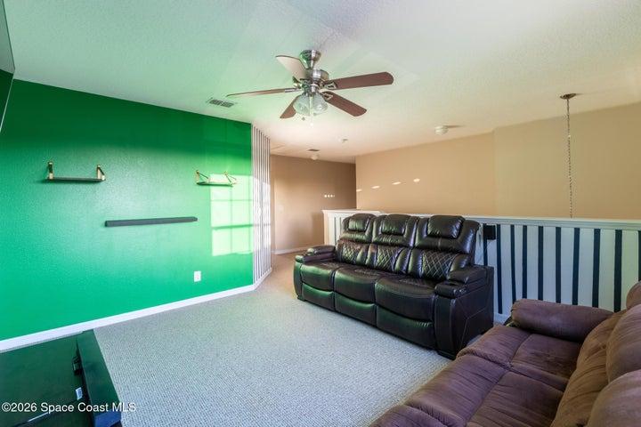 2722 Big Timber Drive, Kissimmee, FL, 34758 photo 19