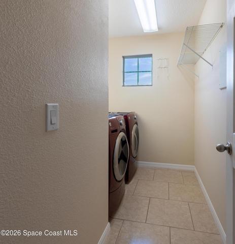 2722 Big Timber Drive, Kissimmee, FL, 34758 photo 21