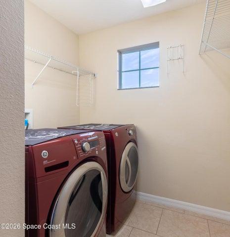 2722 Big Timber Drive, Kissimmee, FL, 34758 photo 22