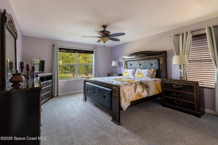 2722 Big Timber Drive, Kissimmee, FL, 34758 photo 23