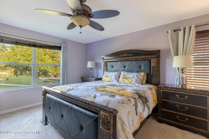 2722 Big Timber Drive, Kissimmee, FL, 34758 photo 24