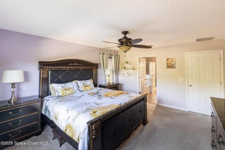 2722 Big Timber Drive, Kissimmee, FL, 34758 photo 25