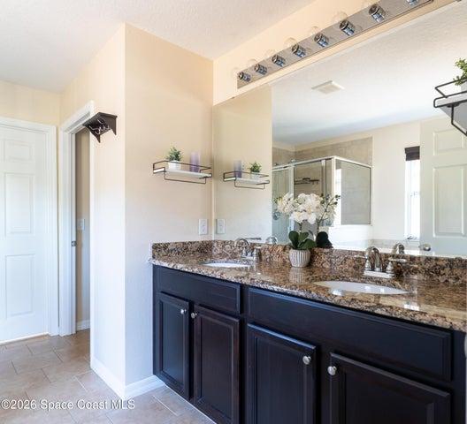 2722 Big Timber Drive, Kissimmee, FL, 34758 photo 26