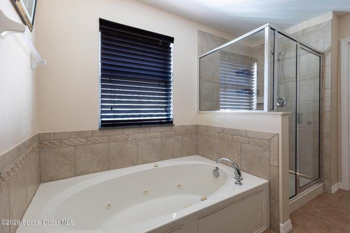 2722 Big Timber Drive, Kissimmee, FL, 34758 photo 27
