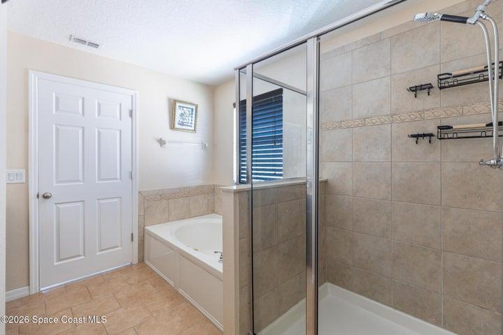 2722 Big Timber Drive, Kissimmee, FL, 34758 photo 28
