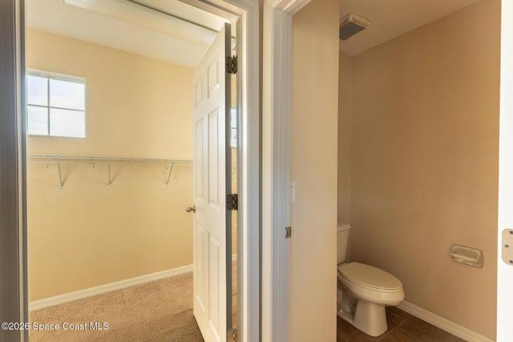 2722 Big Timber Drive, Kissimmee, FL, 34758 photo 29