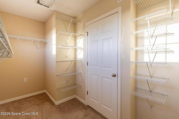 2722 Big Timber Drive, Kissimmee, FL, 34758 photo 30