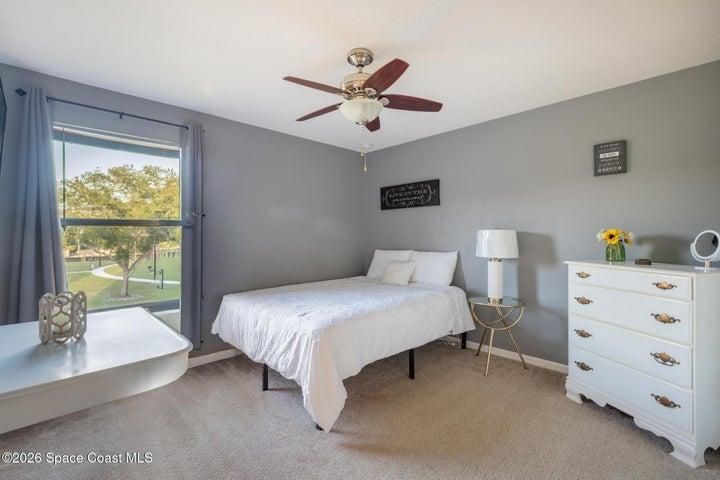 2722 Big Timber Drive, Kissimmee, FL, 34758 photo 31