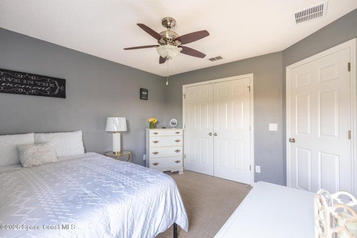 2722 Big Timber Drive, Kissimmee, FL, 34758 photo 32