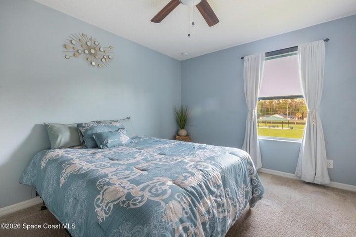 2722 Big Timber Drive, Kissimmee, FL, 34758 photo 33