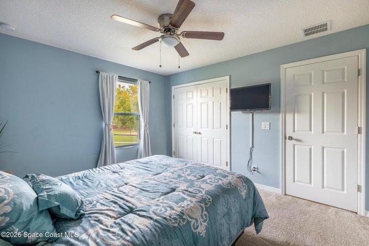 2722 Big Timber Drive, Kissimmee, FL, 34758 photo 35