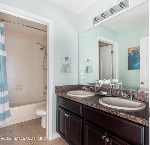 2722 Big Timber Drive, Kissimmee, FL, 34758 photo 38