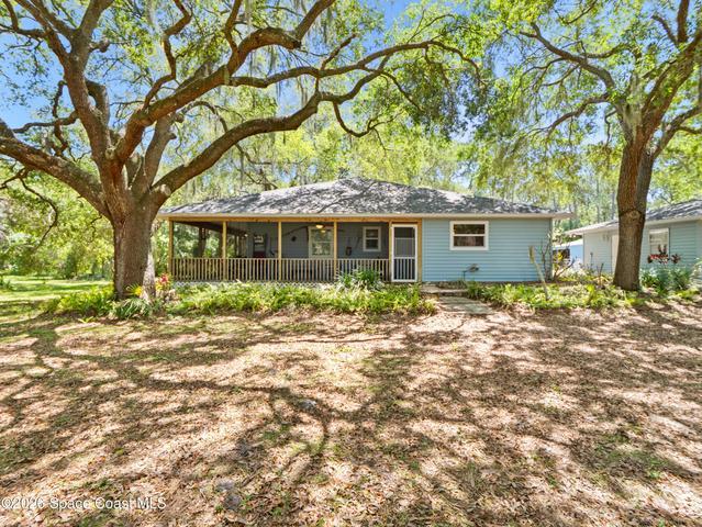 255 Mockingbird Lane, Merritt Island, FL, 32953 photo 42