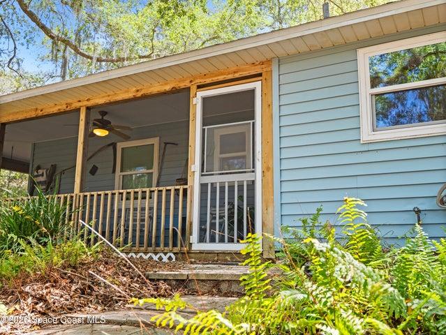 255 Mockingbird Lane, Merritt Island, FL, 32953 photo 3