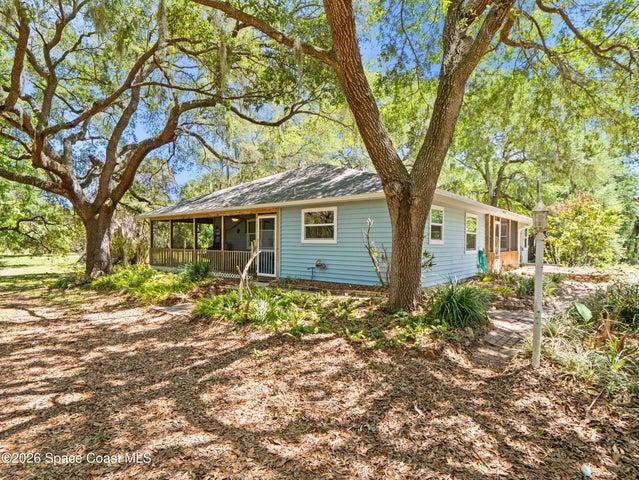255 Mockingbird Lane, Merritt Island, FL, 32953 photo 37