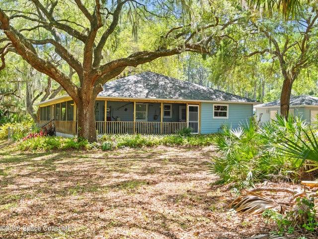 255 Mockingbird Lane, Merritt Island, FL, 32953 photo 34