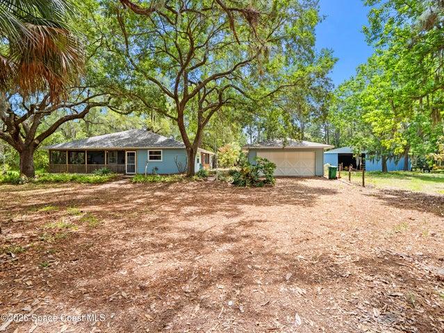 255 Mockingbird Lane, Merritt Island, FL, 32953 photo 33