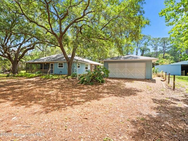 255 Mockingbird Lane, Merritt Island, FL, 32953 photo 31