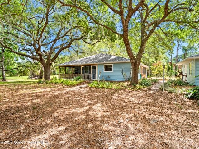 255 Mockingbird Lane, Merritt Island, FL, 32953 photo 38