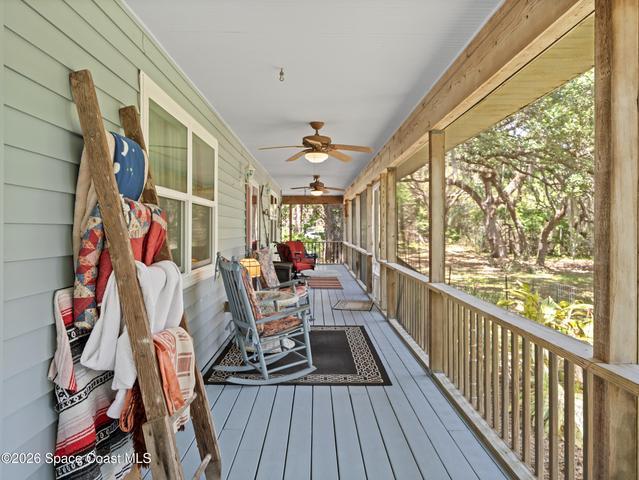 255 Mockingbird Lane, Merritt Island, FL, 32953 photo 28