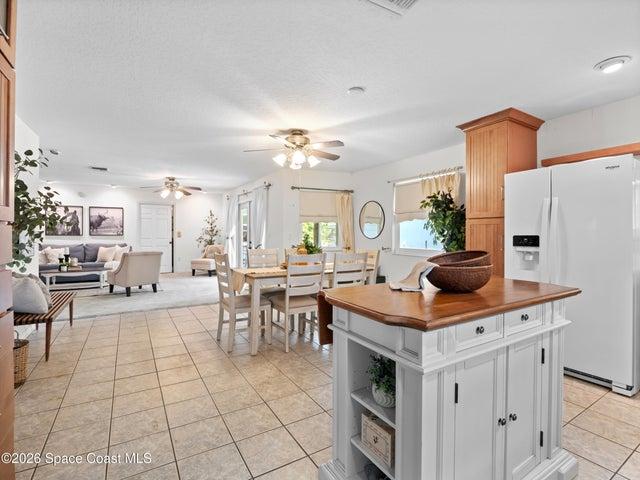 255 Mockingbird Lane, Merritt Island, FL, 32953 photo 17