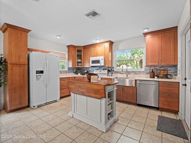 255 Mockingbird Lane, Merritt Island, FL, 32953 photo 13