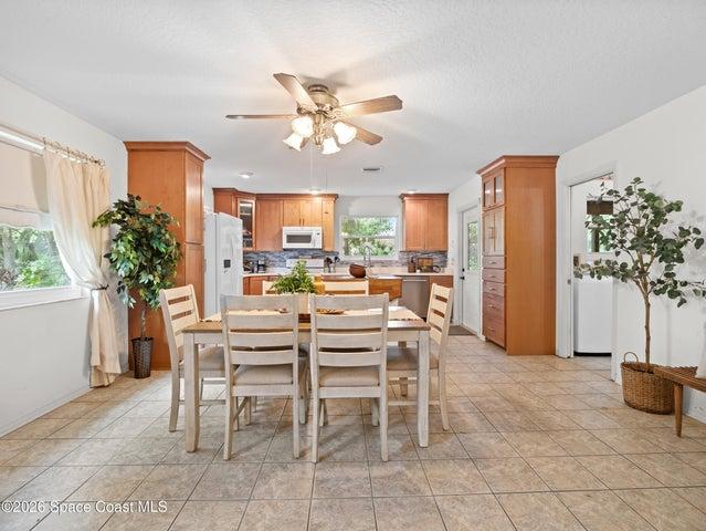 255 Mockingbird Lane, Merritt Island, FL, 32953 photo 18