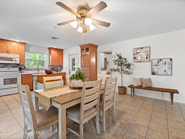 255 Mockingbird Lane, Merritt Island, FL, 32953 photo 16