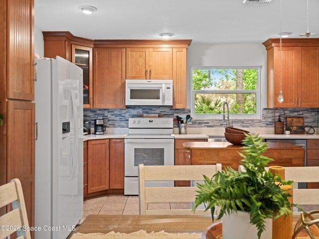 255 Mockingbird Lane, Merritt Island, FL, 32953 photo 15