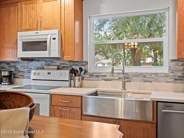 255 Mockingbird Lane, Merritt Island, FL, 32953 photo 12
