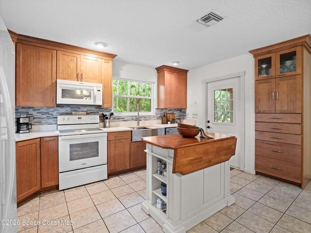 255 Mockingbird Lane, Merritt Island, FL, 32953 photo 14