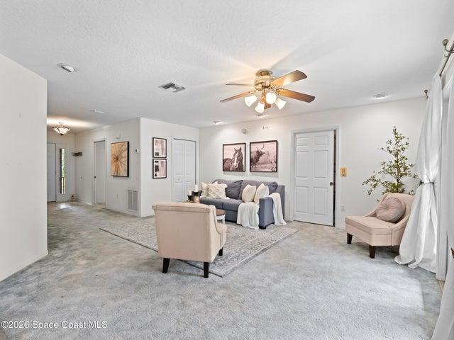 255 Mockingbird Lane, Merritt Island, FL, 32953 photo 11