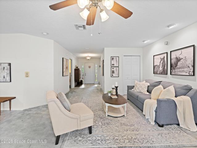 255 Mockingbird Lane, Merritt Island, FL, 32953 photo 9
