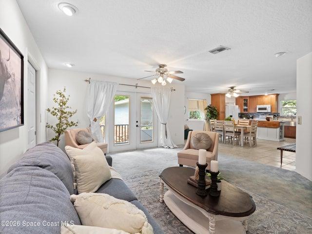 255 Mockingbird Lane, Merritt Island, FL, 32953 photo 8