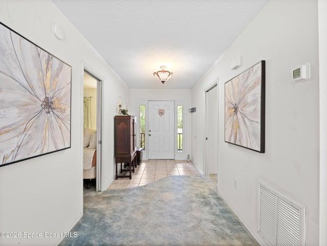 255 Mockingbird Lane, Merritt Island, FL, 32953 photo 7