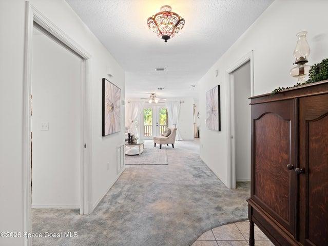 255 Mockingbird Lane, Merritt Island, FL, 32953 photo 6