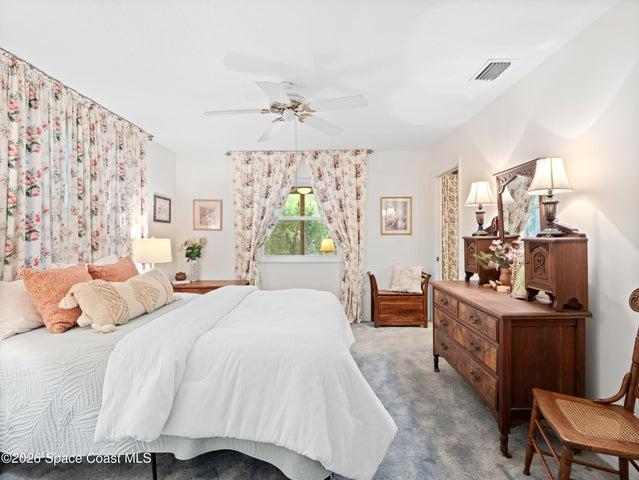 255 Mockingbird Lane, Merritt Island, FL, 32953 photo 23