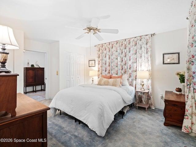 255 Mockingbird Lane, Merritt Island, FL, 32953 photo 22