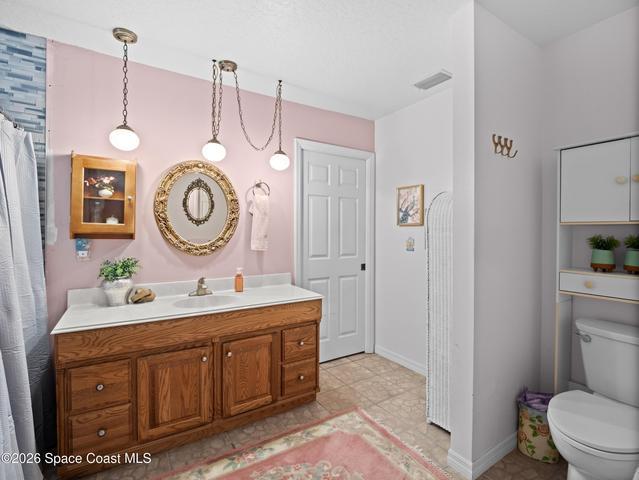 255 Mockingbird Lane, Merritt Island, FL, 32953 photo 25